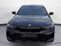 BMW 320 - Vorschau Bild 6