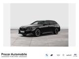 BMW i5 eDrive40 M Sport Pro PANO AHK AdaptLED - BMW i5 mit Panoramadach