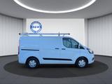 Ford Transit Custom 300 L1 Trend*1.Ha*SORTIMO*KLIMA* - Ford Transit Custom in Mönchengladbach