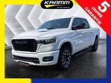 Dodge RAM 1500 Laramie Sport Crew Cab 2025 3.0 L6 - Dodge RAM Neuwagen in Berlin