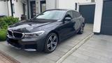 BMW 640 Gran Turismo 640i xDrive A Gran Turismo - - BMW 6er Reihe: Gran Turismo
