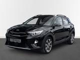 Kia Stonic 1.0T Platinum Navi Klimaaut. SD SHZ LHZ - Kia Stonic: 1.0