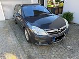 Opel Signum 1.9 Dtci 150Ps Tuv 08.26 Guter... - Opel Signum: 2.0