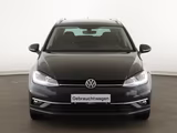 Volkswagen Golf VII Variant 1.5TSI 150PS DSG Highline Navi  - Volkswagen Golf: 150 Ps
