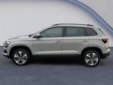 Skoda Karoq  1.5  TSI  DSG Ambition LED+NAVI+ACC - Skoda Karoq in Magdeburg
