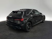 Audi A3 - Vorschau Bild 6