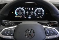 Volkswagen Tiguan - Vorschau Bild 15
