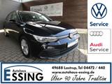 Volkswagen Golf Variant Life 2,0 TDI DSG ACC,Navi,3,99% - Volkswagen Golf: Kombi, Golf3