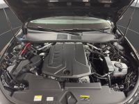 Audi A5 - Vorschau Bild 23