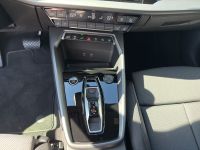 Audi A3 - Vorschau Bild 12