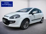 Fiat Punto Evo MyLife/Klima/Navi/MFL/FSE/8-fach