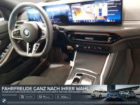 BMW 320 - Vorschau Bild 15