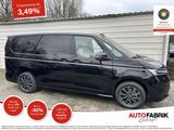 Volkswagen T7 Multivan 2.0 TDI, DSG AHK*7 Sitz*NAVI*Android