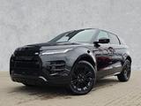 Land Rover Range Rover Evoque D165 AWD DYNAMIC SE 20 PANO - Land Rover Range Rover Evoque Neuwagen