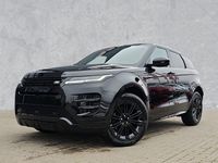 Land Rover Range Rover Evoque - Vorschau Bild 1