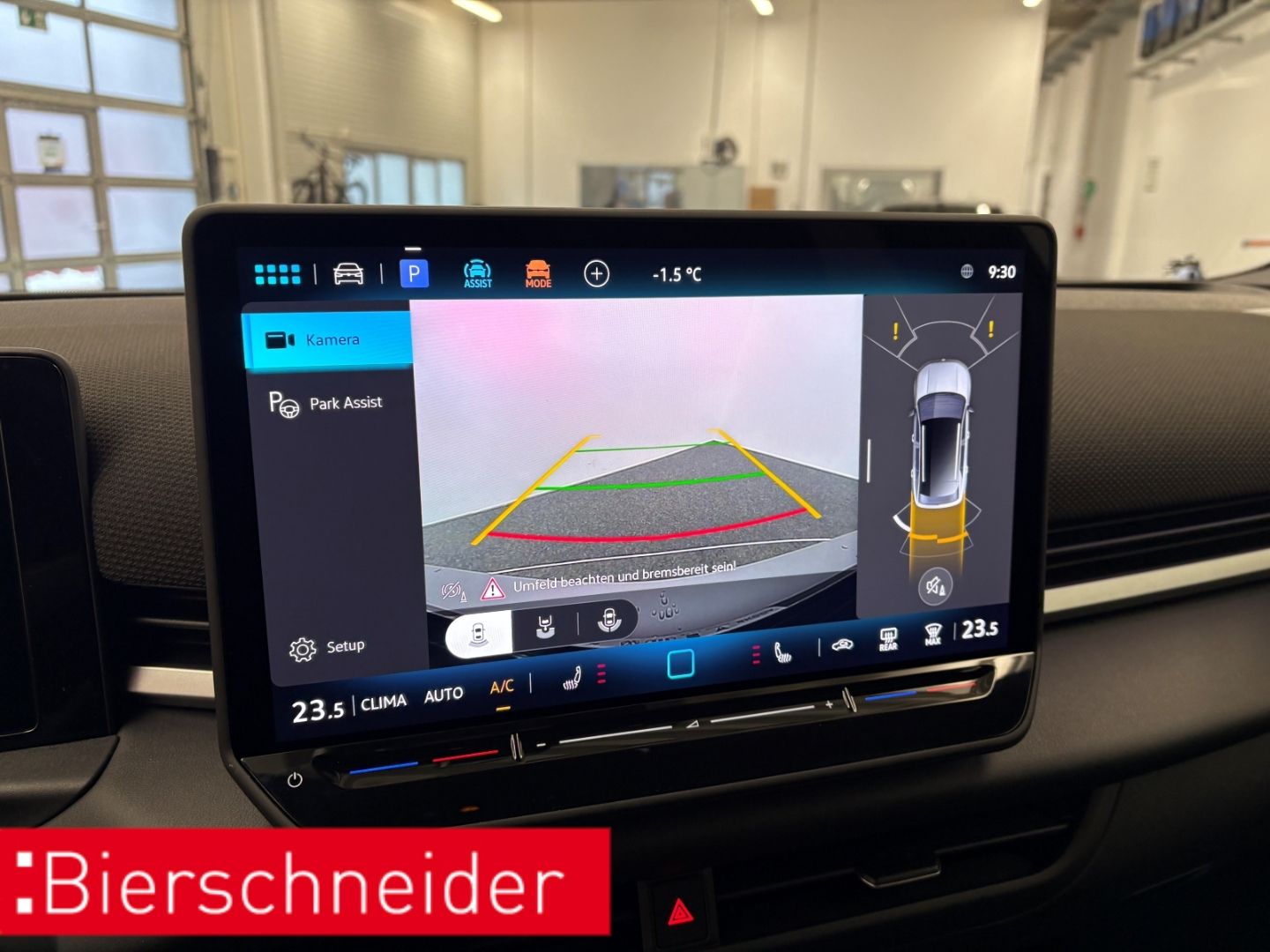 Volkswagen T-Roc - Bild 14