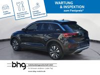 Volkswagen T-Roc - Vorschau Bild 4