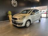 Mitsubishi Space Star Top 1,2 Automatik Tempomat/Klima/1Han - gebrauchte Mitsubishi Space Star aus dem Jahr 2018
