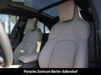 Porsche Macan - Vorschau Bild 5
