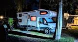 Hobby T650 AK KSC, wenig Kilometer, toller Zustand - Angebote entsprechen deinen Suchkriterien