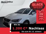 Seat Ibiza Style 1.0 TSI LED NAVI KEYLESS PDC RFK SHZ - Seat Ibiza Jahreswagen: Style