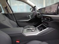 BMW 318 - Vorschau Bild 27