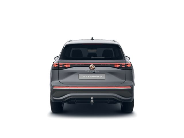 Volkswagen Tayron 2.0 TDI DSG Elegance PANO AHK TRAILER ASS foto 4