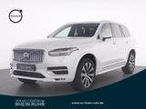Volvo XC90 B5 AWD Ultimate Bright+WINTERPAK+360°+AHK+ - Volvo XC90 in Bochum