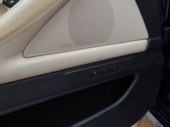 BMW 528i|Automatik|BT|ACC|SHZ|HUD|PDC|Softclose|Navi