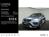 Cupra Ateca VZ 2.0TSI *19Zoll*SideAssist*TravelAssist*