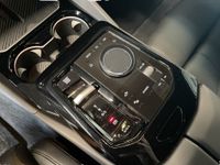 BMW 520 - Vorschau Bild 17