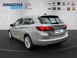 Opel Astra K ST Business Elegance 1,2 Navi+SHZ+RFK+LM - Opel Astra in Bremen
