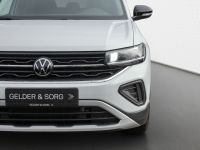 Volkswagen T-Cross - Vorschau Bild 12