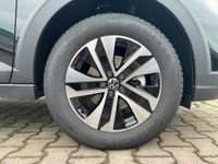 Volkswagen Taigo - Vorschau Bild 13