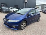Honda Civic Lim. 3-trg. 1.4 Type S*Klima*Alu*Euro5! - Honda Civic: 3.1