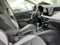 Skoda Scala - Vorschau Bild 8