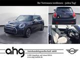 MINI Cooper SE. Classic Trim *Panorama*Leder*Kamera*N - MINI Cooper SE in Stuttgart
