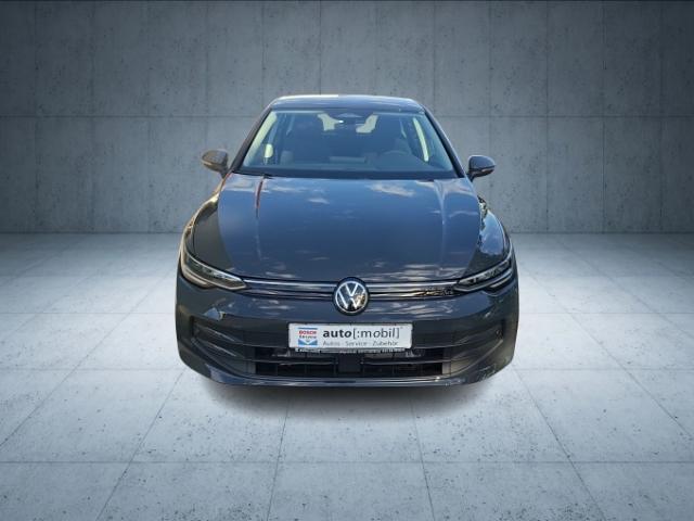 Volkswagen Golf VIII 85 kW 1.5 TSI LIFE+RFK+LHZ+LED, миниатюра 8