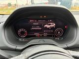 Audi Q2 sport/S-Line/LED/Fahrbereit - Audi Q2 Unfallwagen
