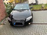 Audi A4 3x Sline Motorschaden - Audi: Motors