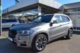 BMW X5 xDrive 30d*Pano*AHK*Kamera*HUD*SoftClose*Comf - gebrauchte BMW X5 aus dem Jahr 2018