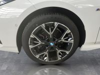 BMW 220 Gran Coupé - Vorschau Bild 5