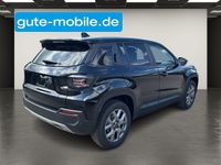 Jeep Avenger - Vorschau Bild 16