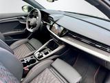 Audi A3 40 Tdi S-Tronic Sline , Matrix Sportback - - Audi A3: Sline TDI