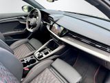 Audi A3 40 Tdi S-Tronic Sline , Matrix Sportback - - Audi A3: Sline TDI