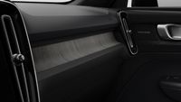 Volvo XC40 - Vorschau Bild 9