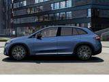 Mercedes-Benz EQE 350 SUV 4M AMG*Pano*NIGHT*Burmester*21"*++++ - Mercedes-Benz EQE SUV: Automatik