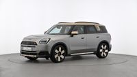 MINI Countryman SE (Cooper) - Vorschau Bild 1