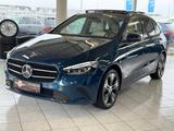 Mercedes-Benz B 250 e G-DCT"Night-Paket"PANO"360°KAMERA"KEYLES - Mercedes-Benz B 250 aus 2022