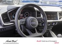 Audi A1 - Vorschau Bild 10